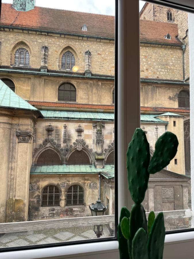 Willa Przy Czarnej Bramie Клодзко Екстериор снимка